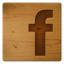 facebook wood emotion